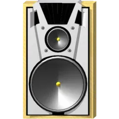 dBpoweramp Music Converter for Mac icon