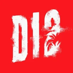 Dead Island app logo for Mac