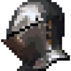 Death Must Die for Mac icon