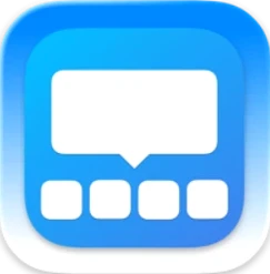 DockView for Mac icon
