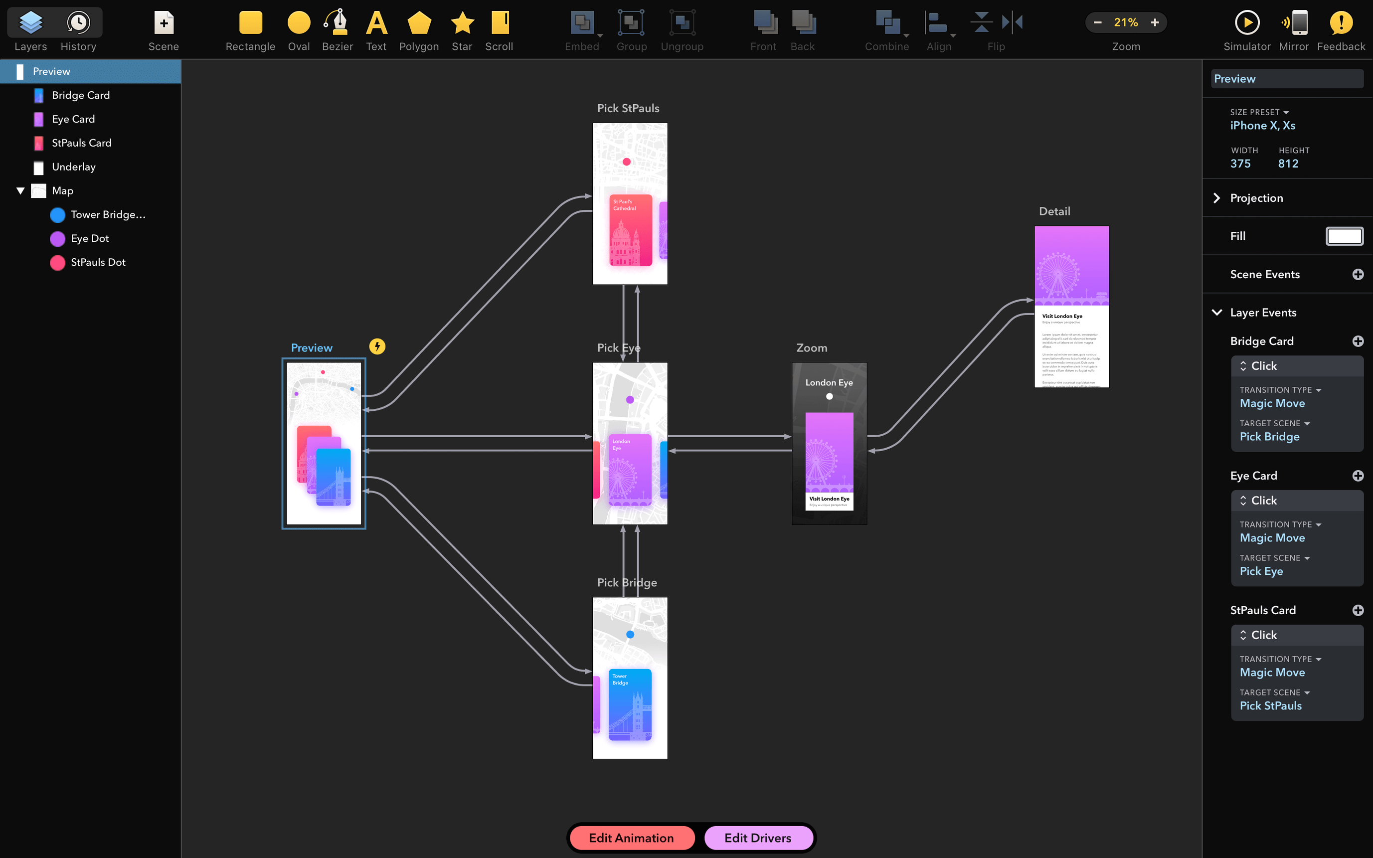 Drama preview 1 drama torrent macos: primary view