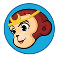 DVDFab for Mac icon