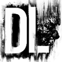 Dying Light app logo for Mac