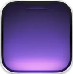 DynamicLake Pro for Mac icon