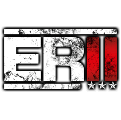 Easy Red 2 app logo for Mac