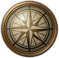 Europa Universalis IV for Mac icon