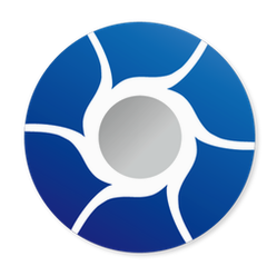 Exposure X7 for Mac icon