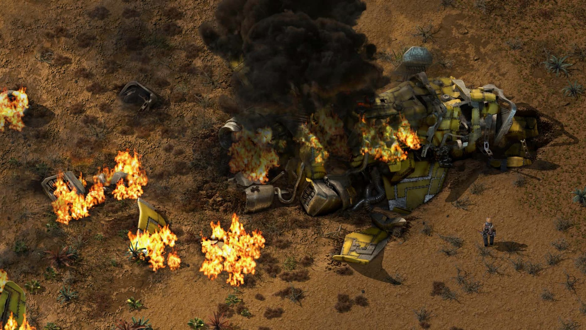 Factorio preview 1 factorio mac torrent: primary view