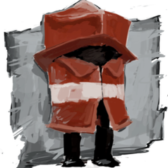 FAR: Lone Sails app logo for Mac
