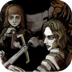 Fear & Hunger for Mac icon