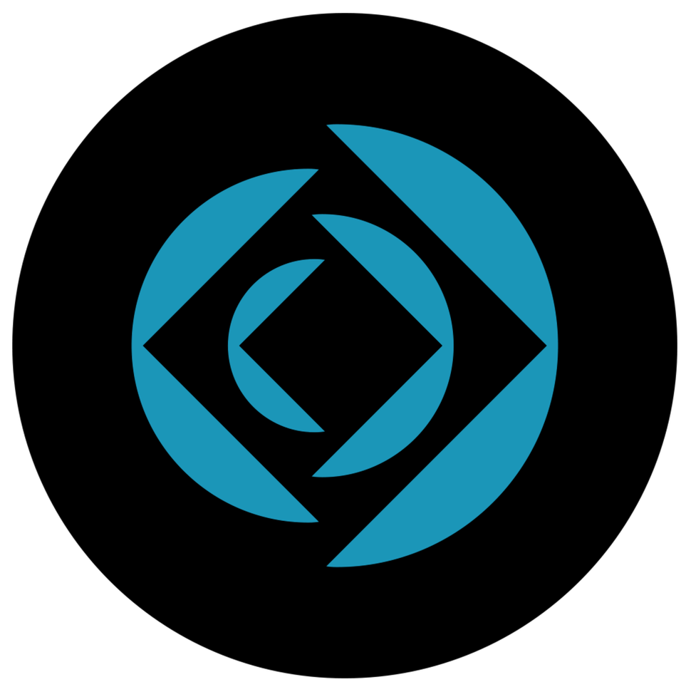 FileMaker Pro for Mac icon