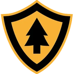 Firewatch app logo for Mac