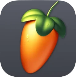 FL Studio for Mac icon
