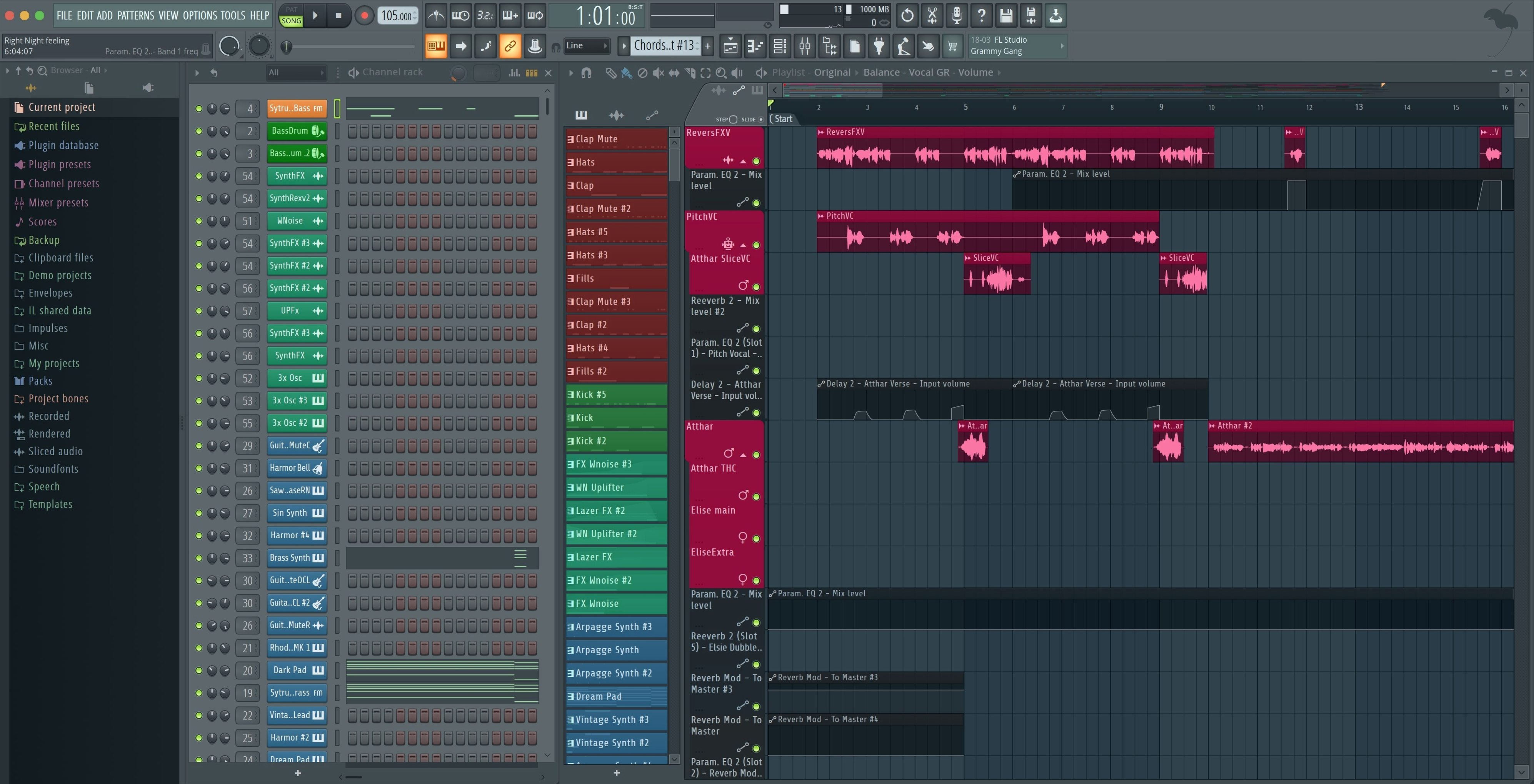 FL Studio: picture 1 of 4 FL Studio for Mac — fl studio mac