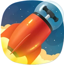 Folx Pro for Mac icon