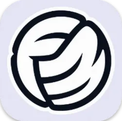 Football Manager 2026 app logo for Mac