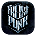 Frostpunk for Mac icon