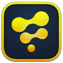 Fusion Studio 21 app logo for Mac