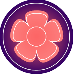 Garden Planner for Mac icon