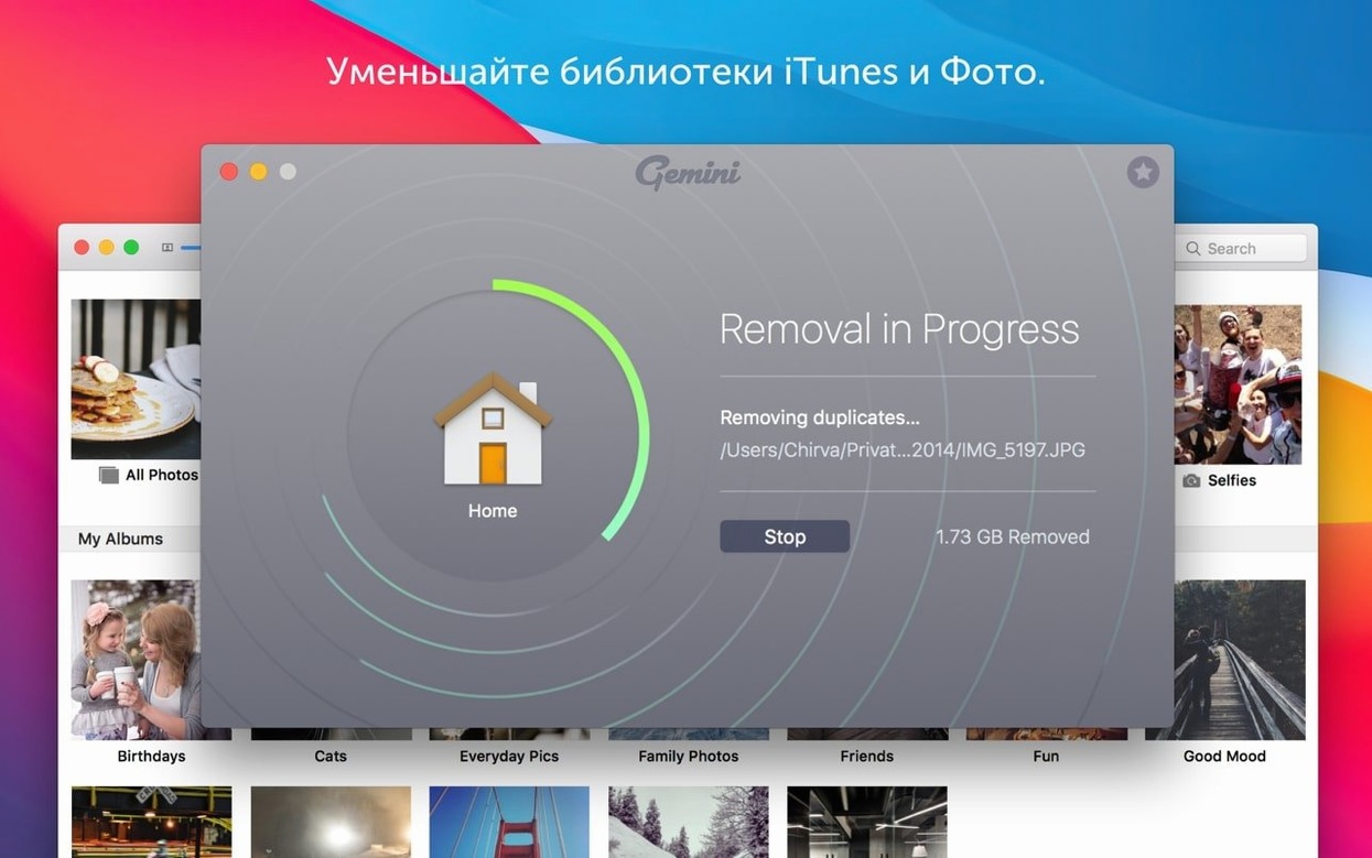 Gemini preview 3 Gemini 2.10.2 screenshot 3