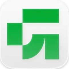 Glyphs for Mac icon