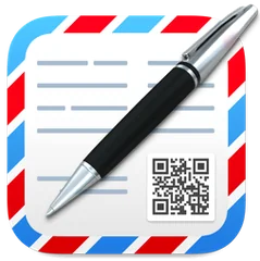GrandTotal for Mac icon