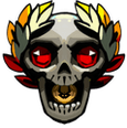 Hades for Mac icon