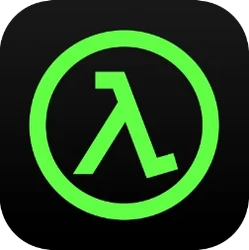 Half-Life Opposing Force for Mac icon