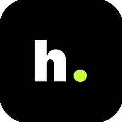 Haptyk for Mac icon