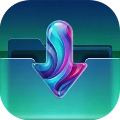 HarborDrop for Mac icon