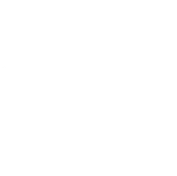 Haste for Mac icon