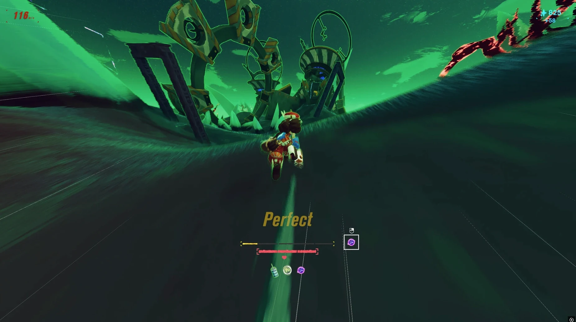 Haste preview 3 Haste 1.11.c screenshot 3