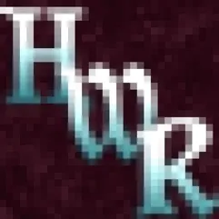 Heads Will Roll: Reforged for Mac icon