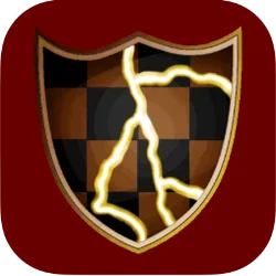 Heroes of Might and Magic II: Gold Edition app logo for Mac