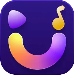 HitPaw Univd app logo for Mac