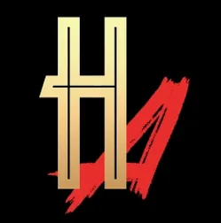 Hollywood Animal for Mac icon