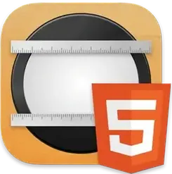 Hype 4 Pro for Mac icon