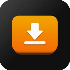 iDownerGo for Mac icon