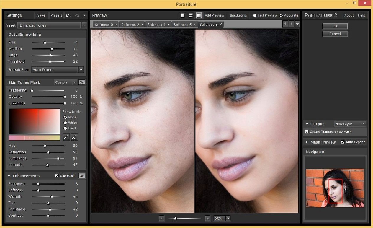 Imagenomic Plugin Suite: picture 1 of 1 Imagenomic Plugin Suite for Mac — imagenomic torrent