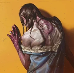 Into the Dead: Our Darkest Days for Mac icon