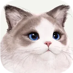 inZOI for Mac icon