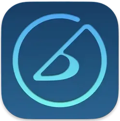 iReal Pro for Mac icon