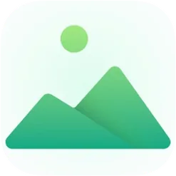 iShot Pro-ScreenShot Recording app logo for Mac