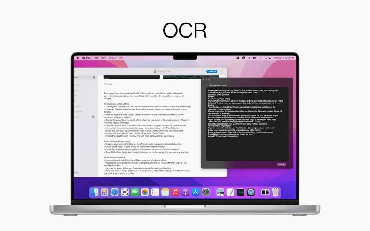iShot Pro-ScreenShot Recording preview 5 iShot Pro-ScreenShot Recording 2.6.9 screenshot 5