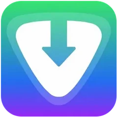 iTubeGo for Mac icon