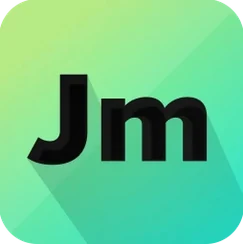 JPEGmini Pro app logo for Mac