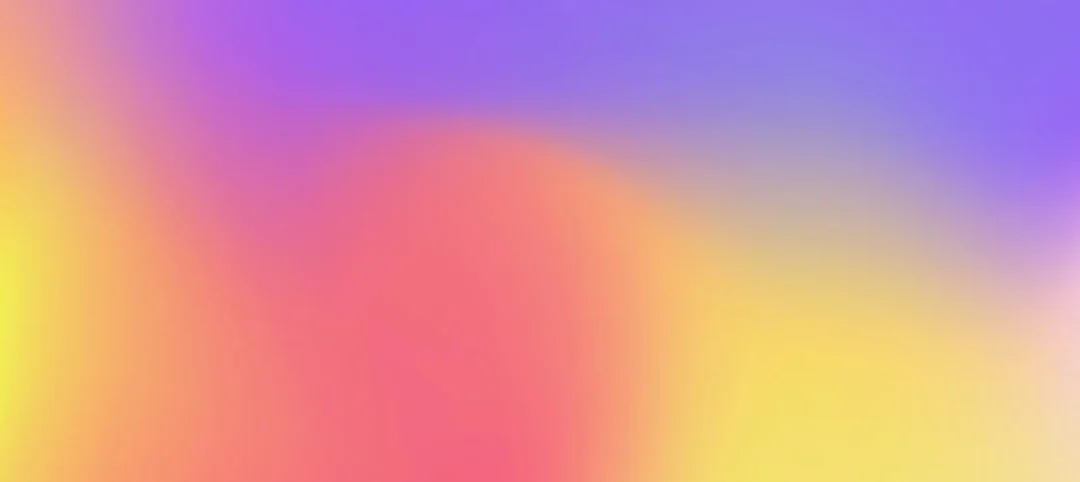 Kalifornia Dynamic KD Alkane app logo for Mac