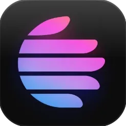 Kerlig app logo for Mac