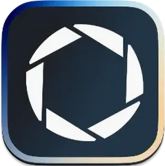 KeyShot app logo for Mac