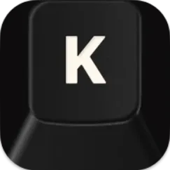 Klack for Mac icon
